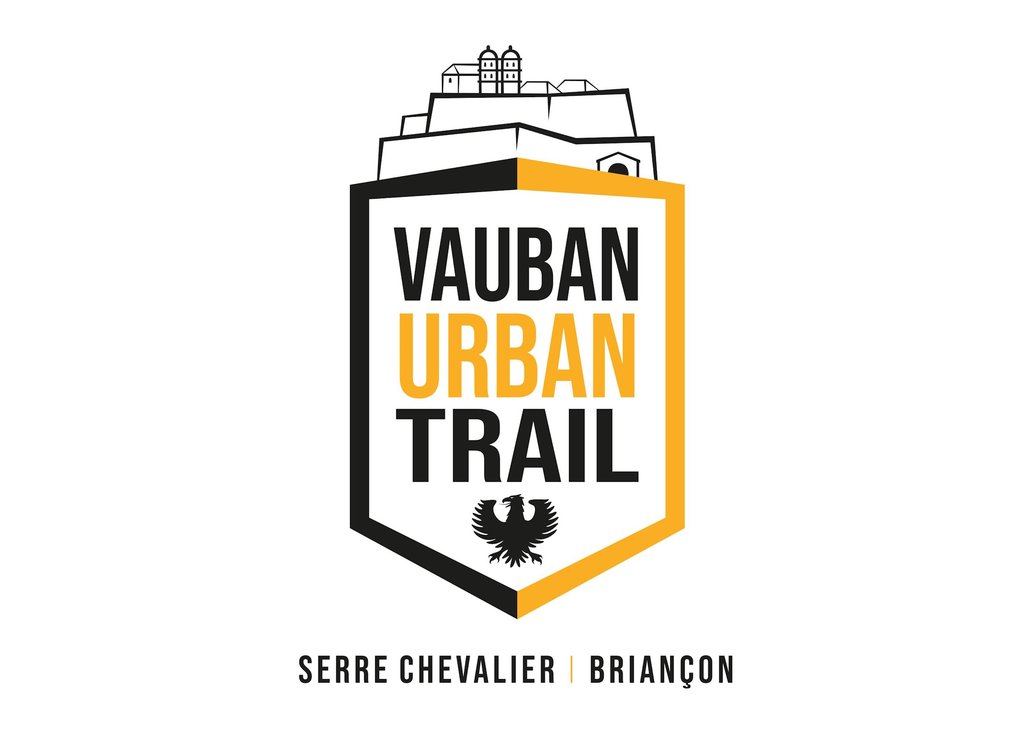 Vauban Urban Trail 2026