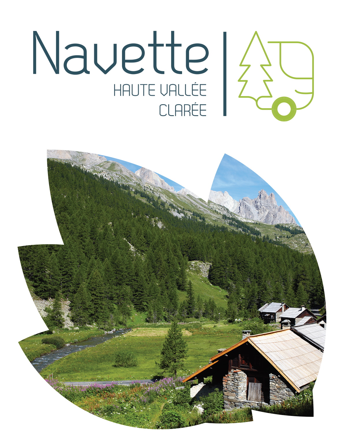 Navette de la Haute Clarée 2026