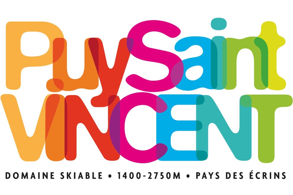 Ouverture station Puy Saint Vincent Hiver 2026/2027