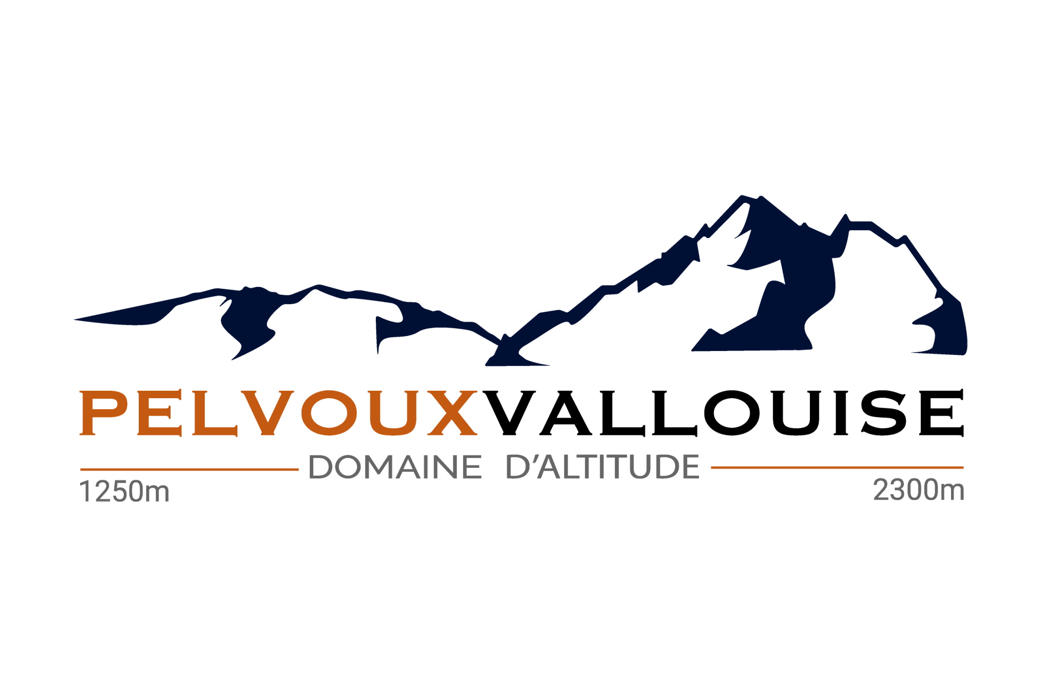 Ouverture Station Pelvoux Vallouise Hiver 2026/2027