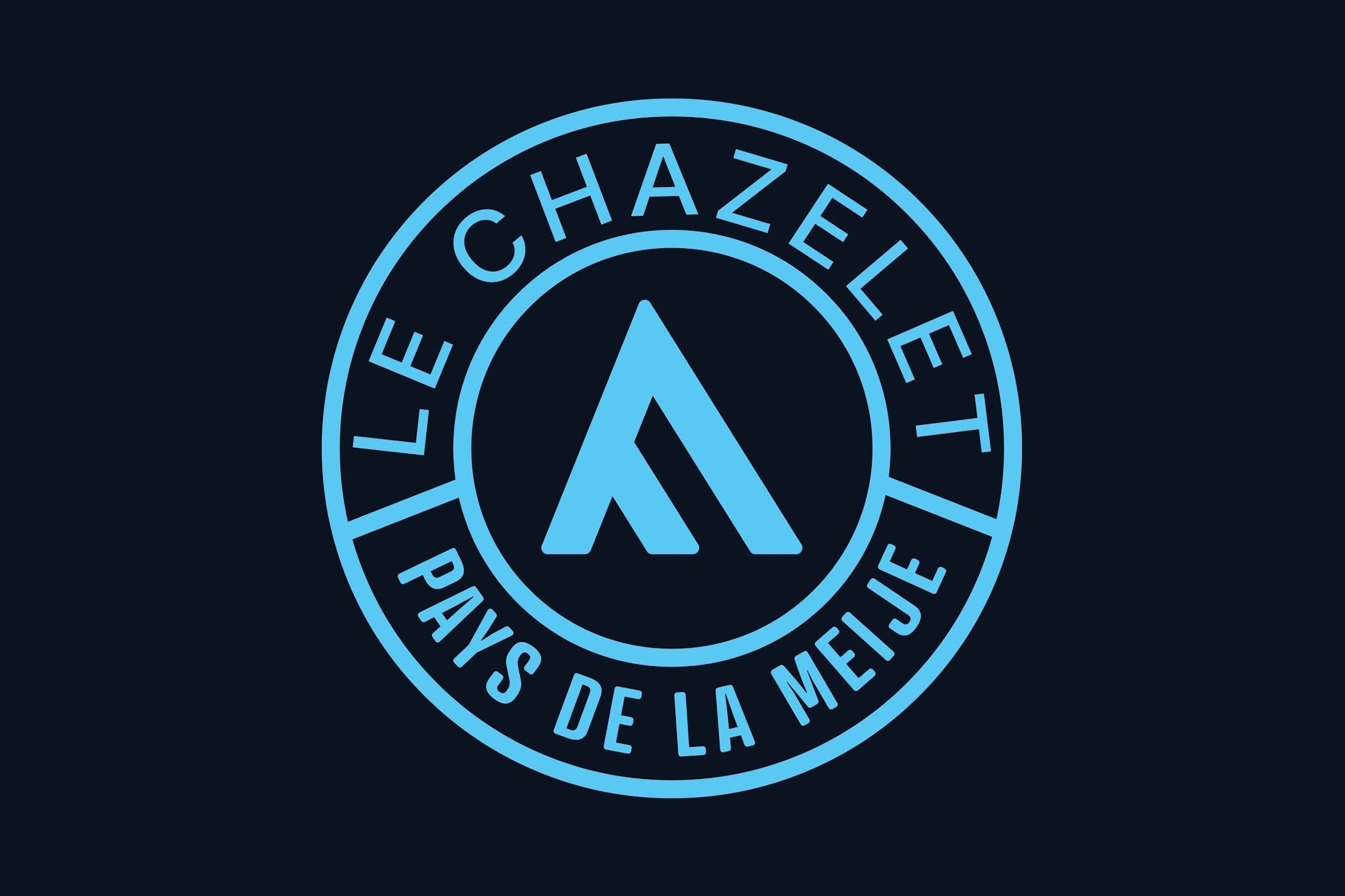 Ouverture station Le Chazelet Hiver 2026/2027