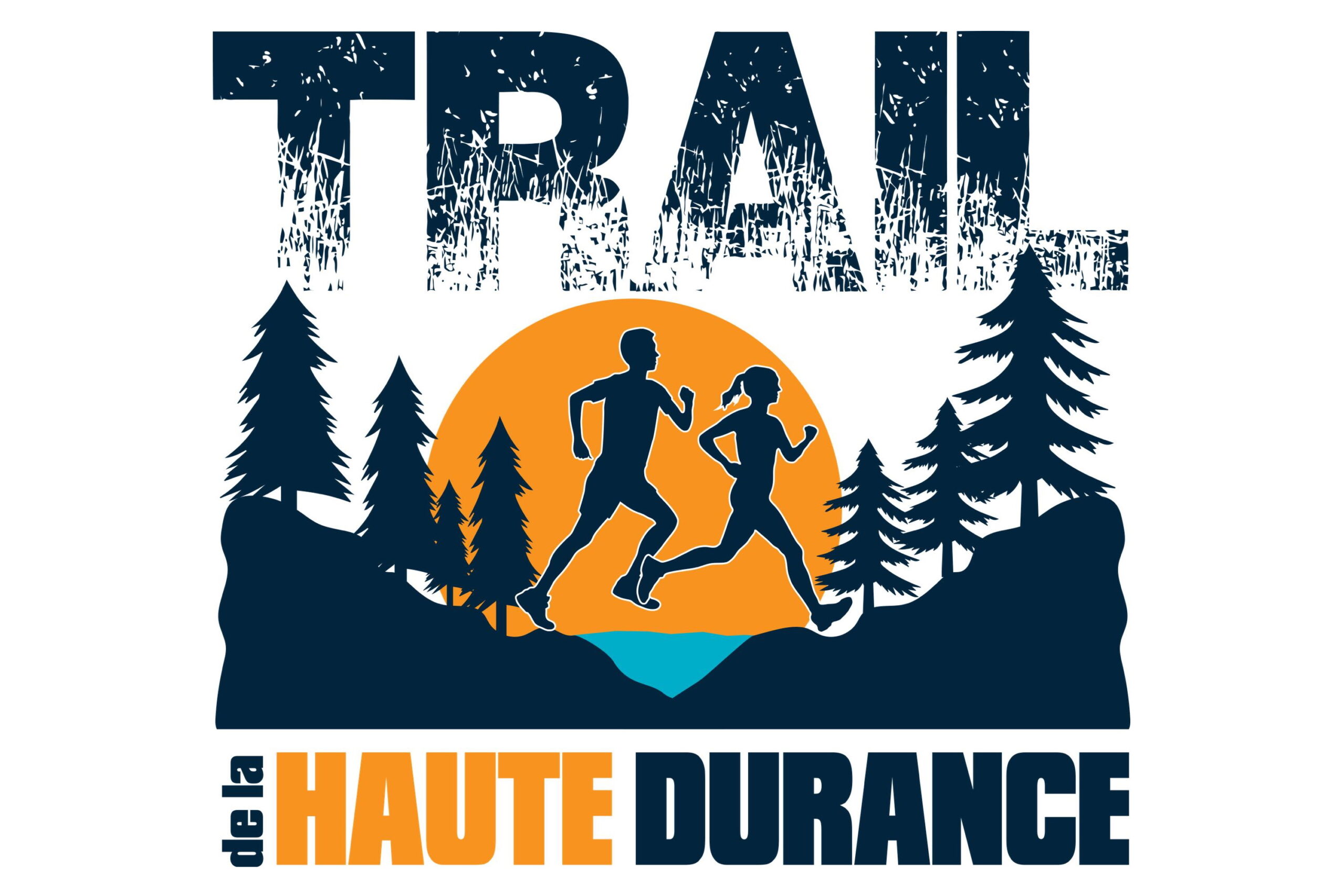 Trail Haute Durance 2027